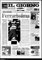 giornale/CUB0703042/2001/n. 32 del 20 agosto